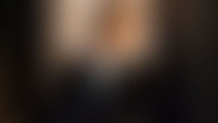 "Luis Miguel, la serie", fórmula perfecta entre drama y culebrón