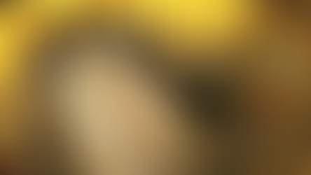 Cierran las inscripciones del X Premio de Pintura del Banco de Córdoba