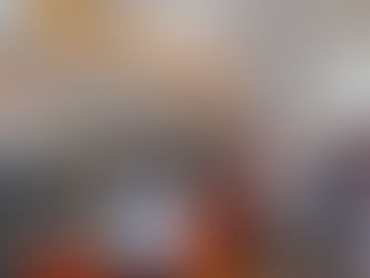 #Anuario2018: Tiempos difíciles para las editoriales cordobesas