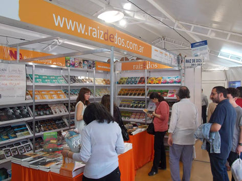 #Anuario2018: Tiempos difíciles para las editoriales cordobesas