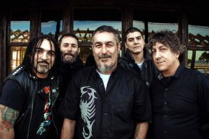 Peteco, Kapanga y Juan Falú visitan Córdoba en una semana con mucha música