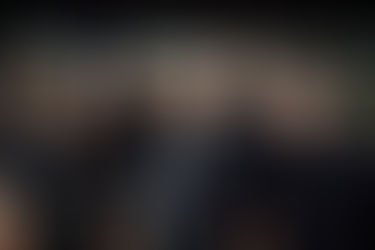 Peteco, Kapanga y Juan Falú visitan Córdoba en una semana con mucha música