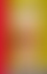 Niños: títulos para armar la biblioteca de verano