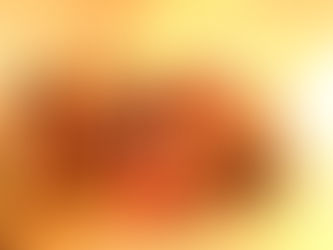 Rosario siempre estuvo cerca