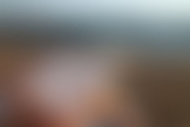 Babilonia en #ModoVacaciones