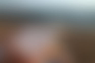 Babilonia en #ModoVacaciones