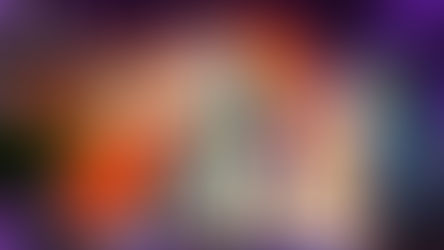 Qué hay en Netflix para los peques