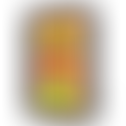 Novedades editoriales