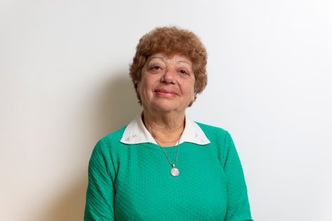 "Siento que ya dije todo lo que tenía que decir"