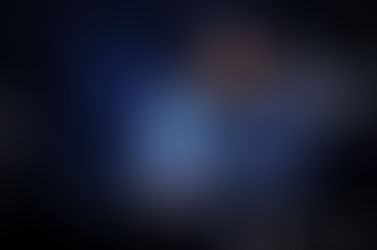 Cine cordobés de lujo con el debut de "Fin de semana"