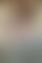 #LecturasdeVerano: "Aquellos días en Varsovia" de Beatriz Grinberg