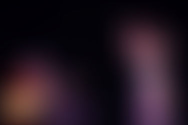 Los shows internacionales comienzan a rodar en la ciudad