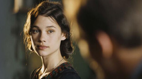 Agendalo para la semana