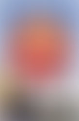 Novedades editoriales