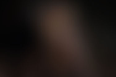 Se larga la 7° edición del Festival de Teatro Breve: Un mundo de sensaciones