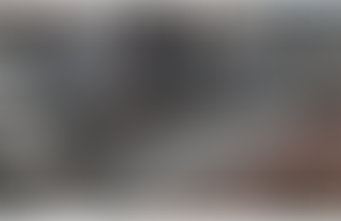 "Versos al paso" para intervenir las calles cordobesas