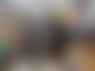 Agendalo para hoy en la Feria del Libro 2019