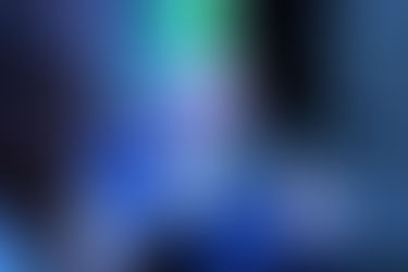 Diez preguntas babilónicas para Alejandro Palomas