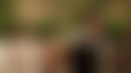 7 razones para ver "Bolívar"