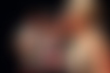 Estrenos y reposiciones en el teatro local