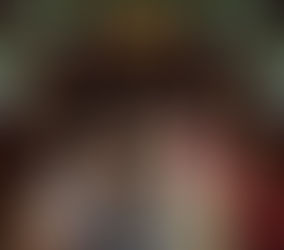 Agendalo para la semana