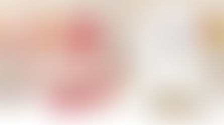 Novelas sobre amores reales y de ficción