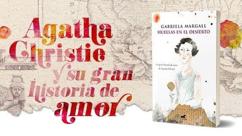Novelas sobre amores reales y de ficción