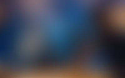 La música cordobesa suena y se muestra en "440 Sessions"