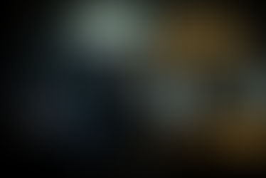 The Witcher y la gran apuesta de Netflix por el fantasy