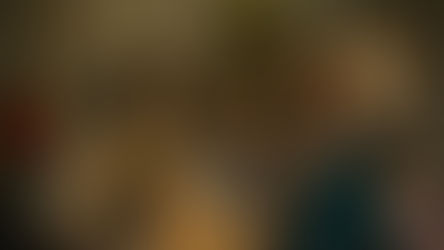 La soltería en la voz de una antiprincesa limeña