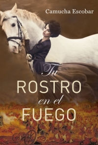 Nuestros lectores recomiendan....