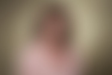 "Escribo para contar. Escribo porque siento que es una forma de amar"