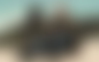 #BabiloniaVacaciones: Comedias para pasar el verano