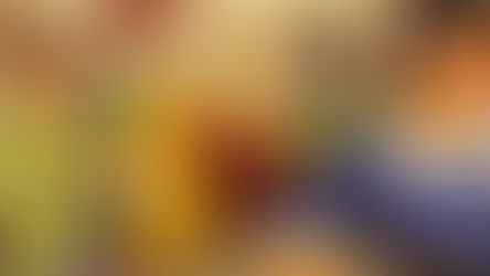 Obras infantiles para disfrutar del Ciclo “Teatro Cerca”