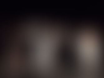 Susana Romano Sued: "Este premio ha sido un impulso mayor para mi escritura"