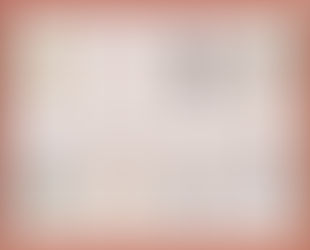 Colección Las Antiguas: Las voces femeninas del Siglo XIX