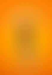 Libros que traspasan el papel: "Natacha, la película"