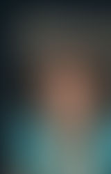 Sobre aquel Virreynato que tal vez fuimos