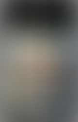 Novedades editoriales