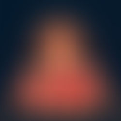 Libros que traspasan el papel: El mundo oculto de Sabrina