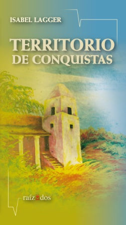 Territorios de conquistas.jpg