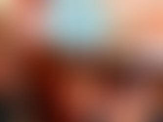 "Pequeñxs booktubers" recomiendan...