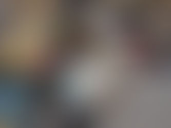 #LibrerxsRecomiendan: Selección de Librería del Palacio