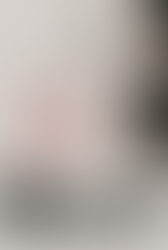 Hoy leemos a... Graciela Ramos