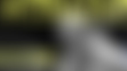 Córdoba a puro jazz