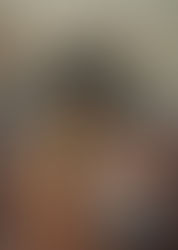 Apertura y clausura de artes plásticas en la ciudad