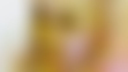 Macondo, una experiencia literaria sin riesgo de olvido