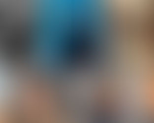 Editoras: mujeres hacedoras de libros