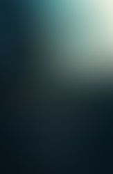 Novedades editoriales