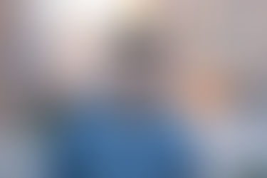 José Heinz: "La lectura es también una forma de construir el mundo"